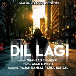 Dil Lagi-NiM6VDx7XUc