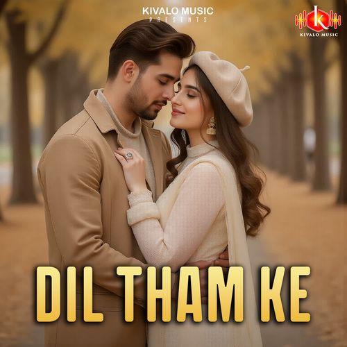Dil Tham Ke