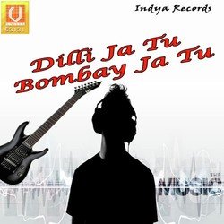 Gori Ke Dhori-M1sJUj0BcWE