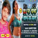 Dj Par Dono Dole Chau Chouri