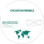 Don't Close Your Eyes (Kiki Remix)