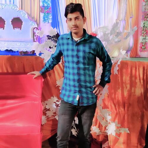 Dosti Tata