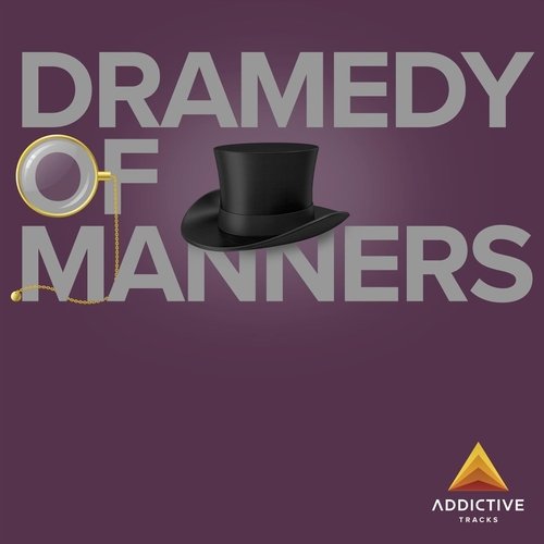 Petty Crimes cover art