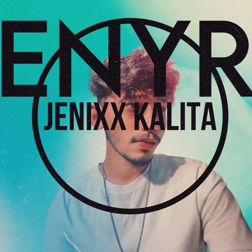 ENYR