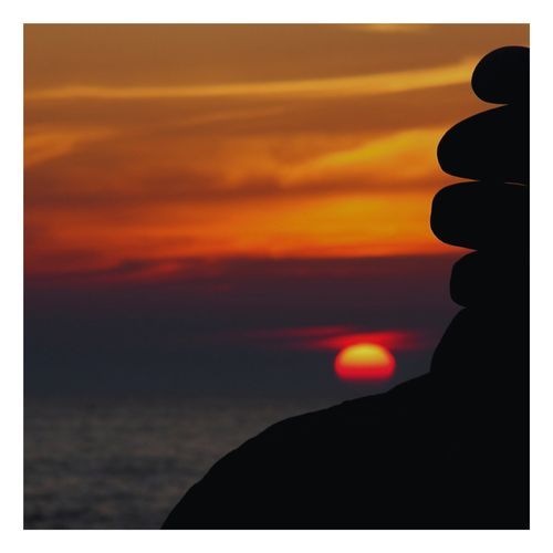 Waves Within cover art