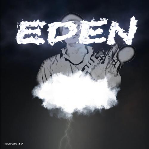 Eden