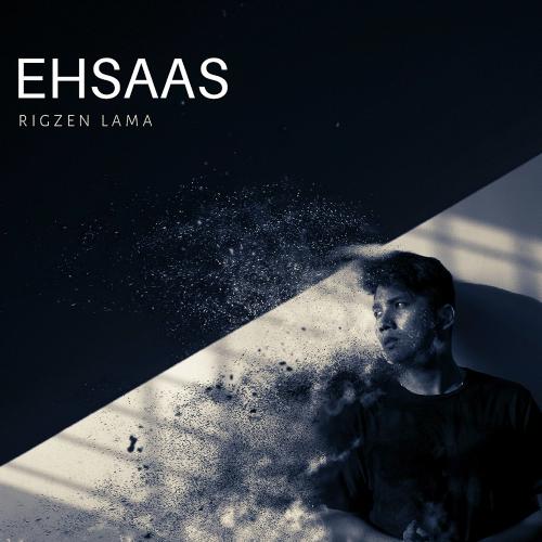 Ehsaas - Single_poster_image