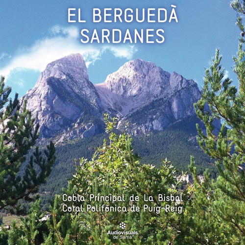 El Berguedà Sardanes_poster_image