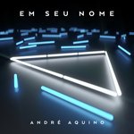 De Corações Puros