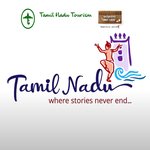 Enchanting Tamilnadu (Official Tamil Nadu Tourism Song)