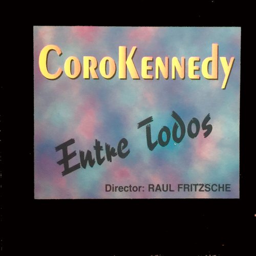 Blues Karmatico cover art