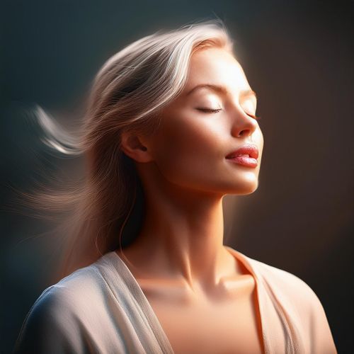 Armonía En El Ritmo cover art