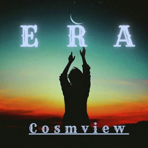 Era