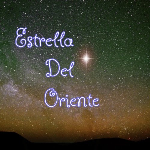 Estrella Del Oriente_poster_image