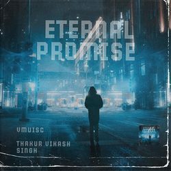 Eternal Promise-STxaUiJqewU