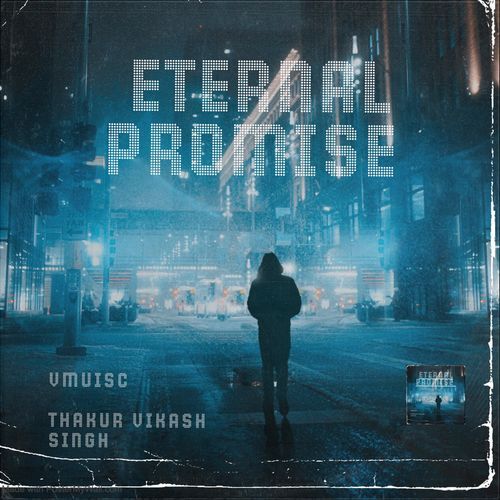 Eternal Promise