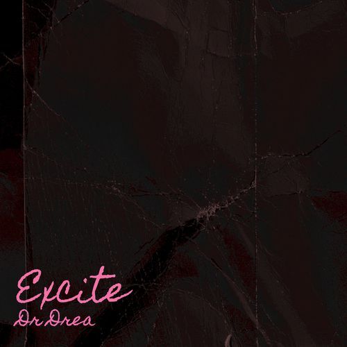 Ellis cover art