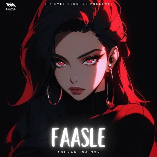 Faasle (Female Version)