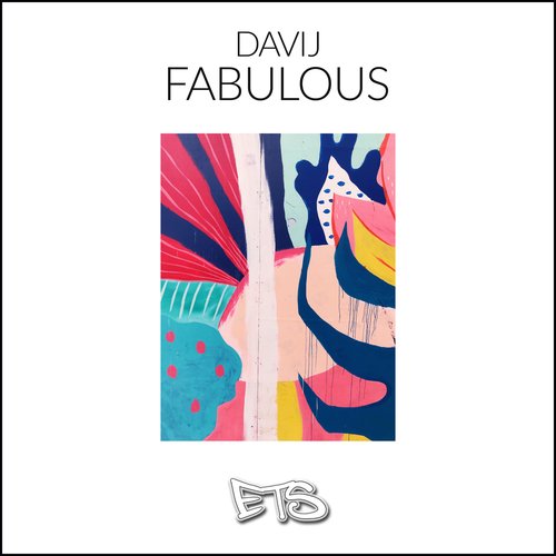 Fabulous (Original Mix)