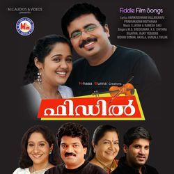 Anaamika anaamika Male