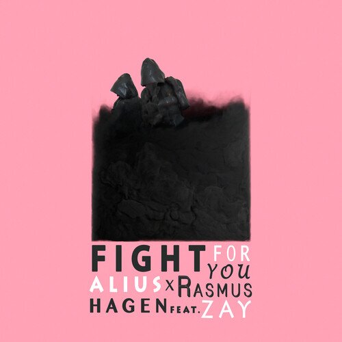 Fight For You_poster_image