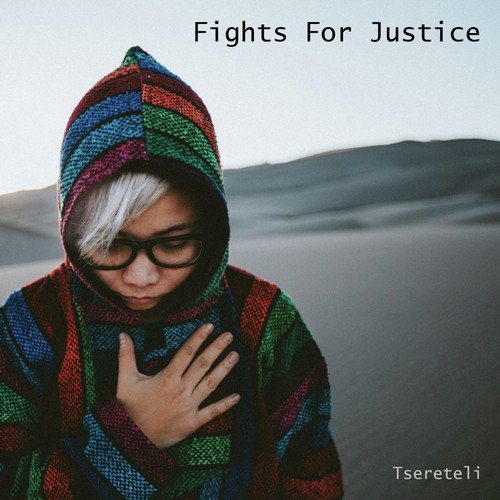 Fights for Justice