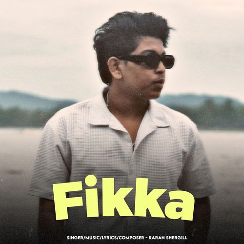 Fikka