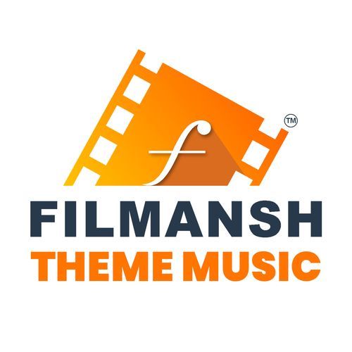 Filmansh Theme Music