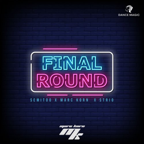 Final Round_poster_image