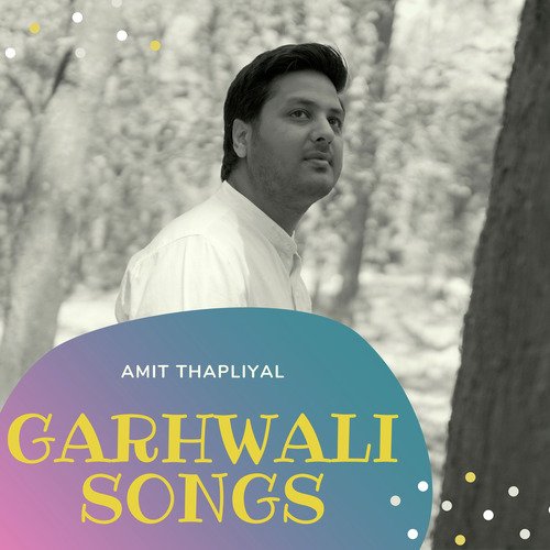 Garhwali Songs