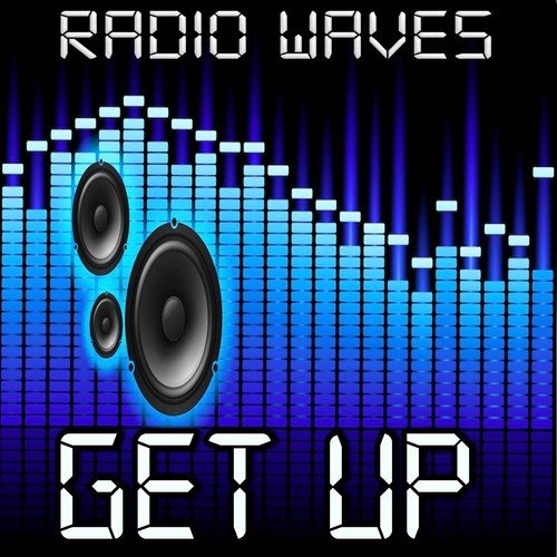 Get Up (Rattle) (Tribute to Bingo Players & Far East Movement)