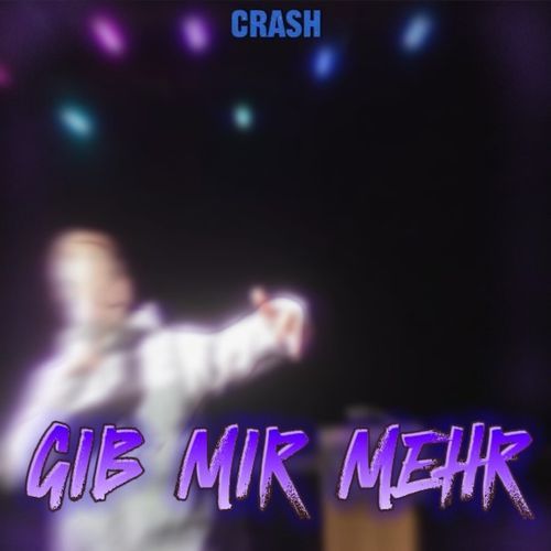 Gib Mir Mehr_poster_image