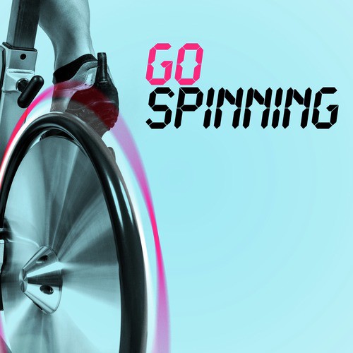 Go Spinning_poster_image