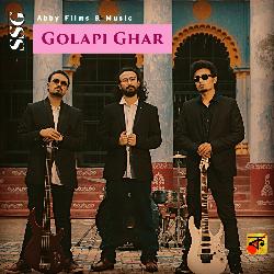 Golapi Ghar-HS8GBi4dXEE