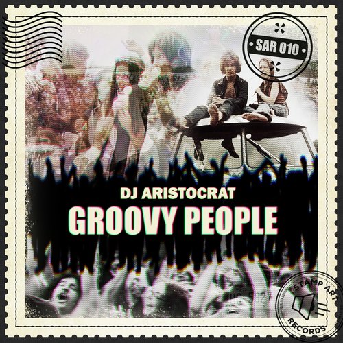 Groovy People_poster_image