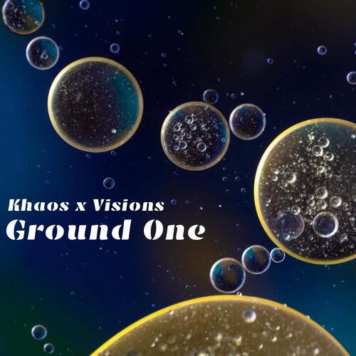 Ground One_poster_image