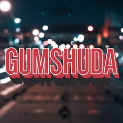 Gumshuda