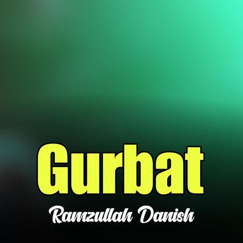 Gurbat