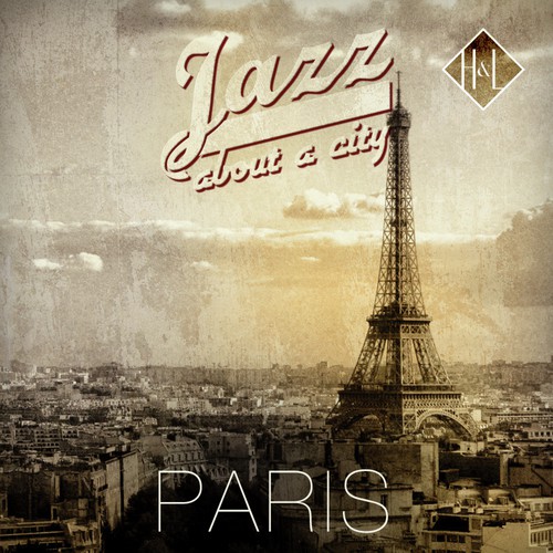 H&L: Jazz about a City, Paris