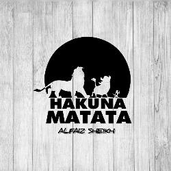 HAKUNAMATATA-NgUNdBJYAnk