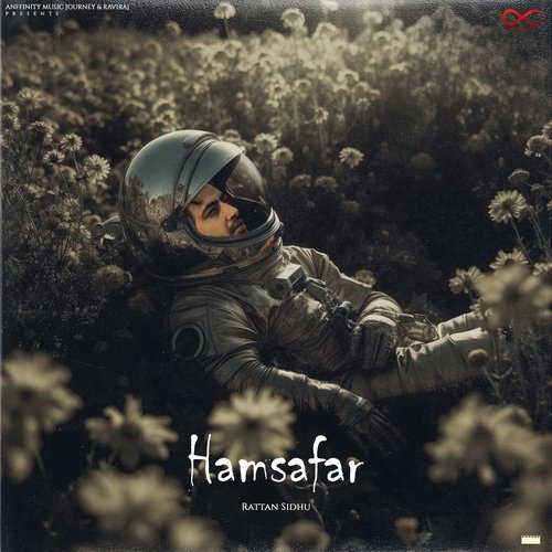 Hamsafar