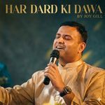 Har Dard Ki Dawa