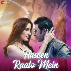 Haseen Raato Mein-PD4qV0dFeVg