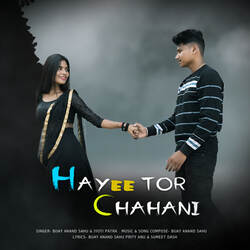 Hayee Tor Chahani-Pw0PWDNReVs