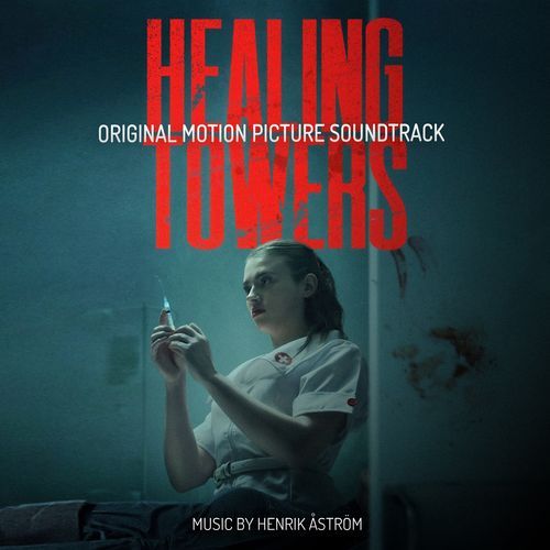 Jeremy cover art
