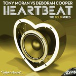 Heartbeat (feat. Deborah Cooper)