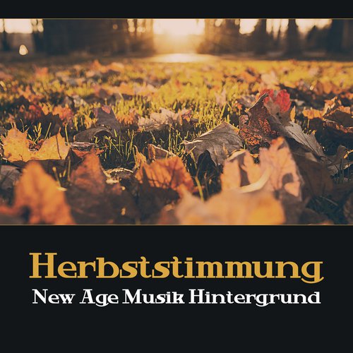 Tiefenentspannung cover art