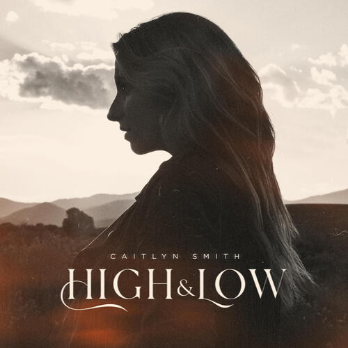 High &amp; Low_poster_image