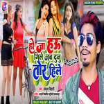 Ho Jaa Hau Gile Jab Dunu Tor Hile