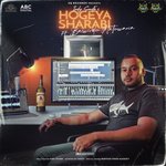 Hogeya Sharabi